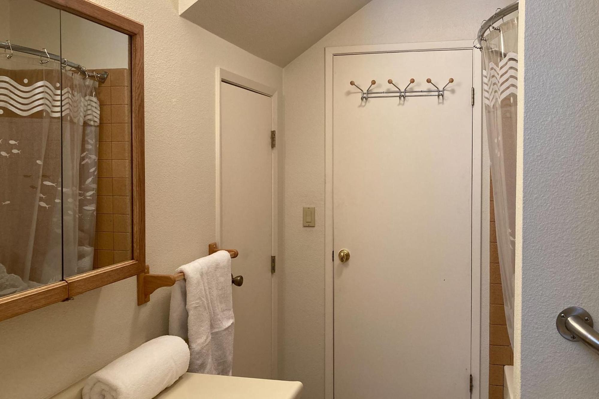 Mountain View Getaway Villa Stateline Exterior photo